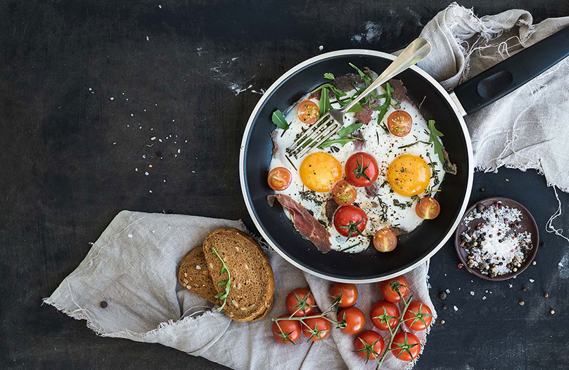 Previous Image